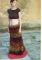 /album/odevne-doplnky/picture-020-jpg/